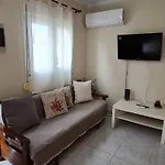 Apartment Maria's Little